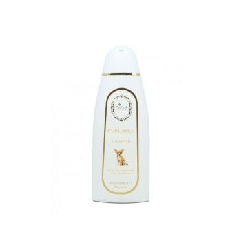 NINA VENEZIA SHAMPOO CHIHUAHUA 200 ML